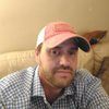 dirtyhairy7476